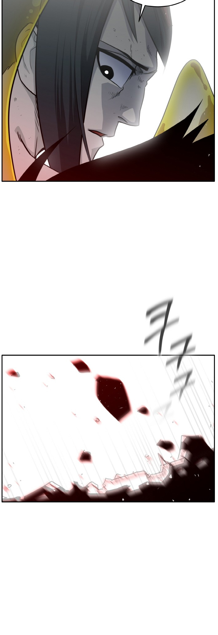 Counter Cube Chapter 91 65